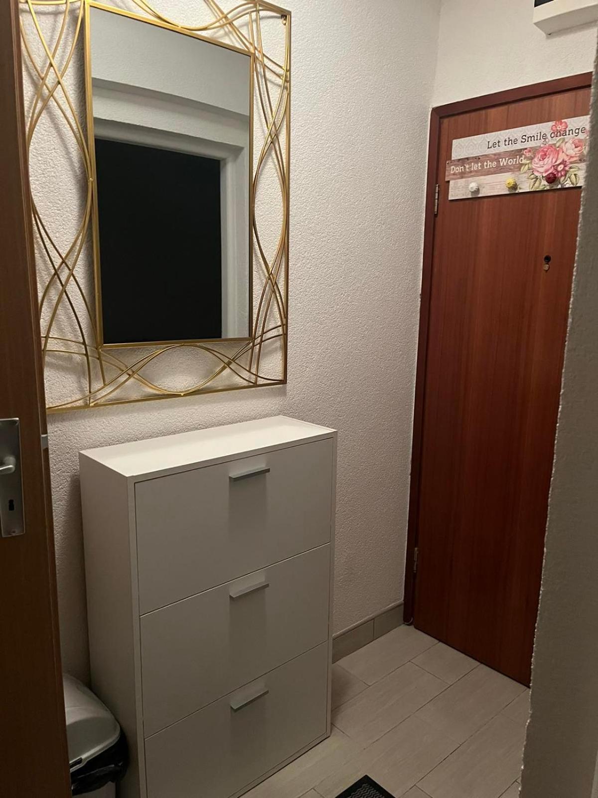 Lovely Apartment In Old Town 400M From City Center Sebilj Sarajewo Zewnętrze zdjęcie